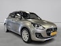 Suzuki Swift 1.2 Select Smart Hybrid