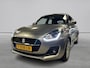 Suzuki Swift 1.2 Select Smart Hybrid