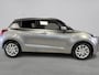 Suzuki Swift 1.2 Select Smart Hybrid