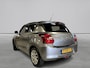 Suzuki Swift 1.2 Select Smart Hybrid