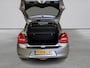 Suzuki Swift 1.2 Select Smart Hybrid