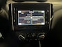 Suzuki Swift 1.2 Select Smart Hybrid