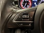 Suzuki Swift 1.2 Select Smart Hybrid