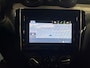 Suzuki Swift 1.2 Select Smart Hybrid
