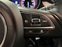 Suzuki Swift 1.2 Select Smart Hybrid