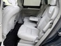 Volvo EX90 Twin Motor Ultra 111 kWh | Actieve luchtvering | 360° Camera |