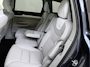 Volvo EX90 Twin Motor Ultra 111 kWh | SOH 95% | Actieve luchtvering | 360° Camera |