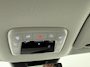 Volvo EX90 Twin Motor Ultra 111 kWh | SOH 95% | Actieve luchtvering | 360° Camera |