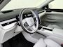 Volvo EX90 Twin Motor Ultra 111 kWh | SOH 95% | Actieve luchtvering | 360° Camera |