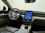 Volvo EX90 Twin Motor Ultra 111 kWh | SOH 95% | Actieve luchtvering | 360° Camera |