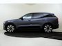 Volvo EX90 Twin Motor Ultra 111 kWh | SOH 95% | Actieve luchtvering | 360° Camera |