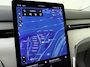 Volvo EX90 Twin Motor Ultra 111 kWh | SOH 95% | Actieve luchtvering | 360° Camera |