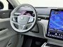 Volvo EX90 Twin Motor Ultra 111 kWh | SOH 95% | Actieve luchtvering | 360° Camera |