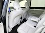 Volvo EX90 Twin Motor Ultra 111 kWh | SOH 95% | Actieve luchtvering | 360° Camera |