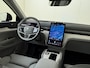 Volvo EX90 Twin Motor Ultra 111 kWh | Actieve luchtvering | 360° Camera |