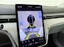 Volvo EX90 Twin Motor Ultra 111 kWh | SOH 95% | Actieve luchtvering | 360° Camera |