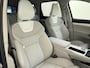 Volvo EX90 Twin Motor Ultra 111 kWh | Actieve luchtvering | 360° Camera |