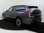 Volvo EX90 Twin Motor Ultra 111 kWh | SOH 95% | Actieve luchtvering | 360° Camera |
