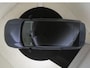 Volvo EX90 Twin Motor Ultra 111 kWh | Actieve luchtvering | 360° Camera |