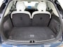 Volvo EX90 Twin Motor Ultra 111 kWh | Actieve luchtvering | 360° Camera |
