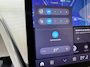 Volvo EX90 Twin Motor Ultra 111 kWh | SOH 95% | Actieve luchtvering | 360° Camera |