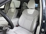 Volvo EX90 Twin Motor Ultra 111 kWh | Actieve luchtvering | 360° Camera |
