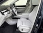 Volvo EX90 Twin Motor Ultra 111 kWh | Actieve luchtvering | 360° Camera |