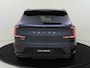 Volvo EX90 Twin Motor Ultra 111 kWh | Actieve luchtvering | 360° Camera |