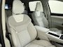 Volvo EX90 Twin Motor Ultra 111 kWh | SOH 95% | Actieve luchtvering | 360° Camera |