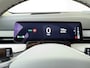 Volvo EX90 Twin Motor Ultra 111 kWh | Actieve luchtvering | 360° Camera |