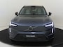 Volvo EX90 Twin Motor Ultra 111 kWh | Actieve luchtvering | 360° Camera |