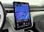 Volvo EX90 Twin Motor Ultra 111 kWh | SOH 95% | Actieve luchtvering | 360° Camera |