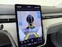 Volvo EX90 Twin Motor Ultra 111 kWh | Actieve luchtvering | 360° Camera |