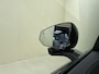 Volvo EX90 Twin Motor Ultra 111 kWh | Actieve luchtvering | 360° Camera |
