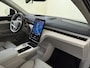Volvo EX90 Twin Motor Ultra 111 kWh | Actieve luchtvering | 360° Camera |