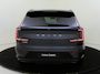Volvo EX90 Twin Motor Ultra 111 kWh | SOH 95% | Actieve luchtvering | 360° Camera |