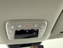 Volvo EX90 Twin Motor Ultra 111 kWh | Actieve luchtvering | 360° Camera |
