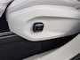 Volvo EX90 Twin Motor Ultra 111 kWh | Actieve luchtvering | 360° Camera |
