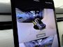 Volvo EX90 Twin Motor Ultra 111 kWh | SOH 95% | Actieve luchtvering | 360° Camera |