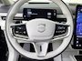 Volvo EX90 Twin Motor Ultra 111 kWh | SOH 95% | Actieve luchtvering | 360° Camera |
