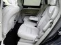 Volvo EX90 Twin Motor Ultra 111 kWh | SOH 95% | Actieve luchtvering | 360° Camera |