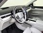 Volvo EX90 Twin Motor Ultra 111 kWh | Actieve luchtvering | 360° Camera |