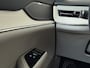 Volvo EX90 Twin Motor Ultra 111 kWh | Actieve luchtvering | 360° Camera |