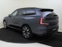 Volvo EX90 Twin Motor Ultra 111 kWh | Actieve luchtvering | 360° Camera |