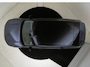 Volvo EX90 Twin Motor Ultra 111 kWh | SOH 95% | Actieve luchtvering | 360° Camera |