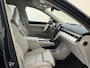 Volvo EX90 Twin Motor Ultra 111 kWh | Actieve luchtvering | 360° Camera |