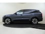 Volvo EX90 Twin Motor Ultra 111 kWh | Actieve luchtvering | 360° Camera |