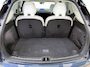 Volvo EX90 Twin Motor Ultra 111 kWh | SOH 95% | Actieve luchtvering | 360° Camera |