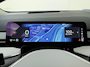 Volvo EX90 Twin Motor Ultra 111 kWh | SOH 95% | Actieve luchtvering | 360° Camera |