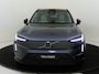 Volvo EX90 Twin Motor Ultra 111 kWh | SOH 95% | Actieve luchtvering | 360° Camera |